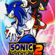 Sonic Adventure 2