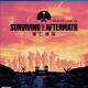 Surviving the Aftermath