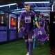 Football Manager 2023 Console