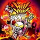 Hell Yeah ! Wrath of the Dead Rabbit