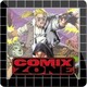 SEGA Mega Drive Classics : Comix Zone