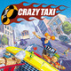 Crazy Taxi