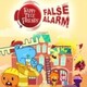 Happy Tree Friends False Alarm