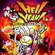 Hell Yeah ! Wrath of the Dead Rabbit
