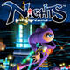 NiGHTS into dreams ...