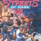SEGA Vintage Collection: Streets Of Rage 2