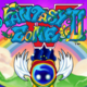 3D Fantasy Zone II W