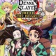 Demon Slayer - Kimetsu no Yaiba - Sweep the Board !