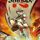 Shinobi : Art of Vengeance