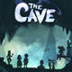 The Cave (eShop)