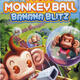 Super Monkey Ball : Banana Blitz