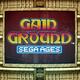 SEGA Ages : Gain Ground