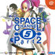 Space Channel 5 Part 2
