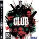 The Club