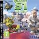 Planet 51