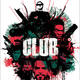 The Club