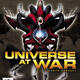 Universe at War: Earth Assault