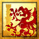 Gentô Senki : Griffon