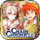 Chain Chronicle 3