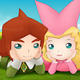 PopoloCrois : Narcia's Tears and the Fairy's Flute