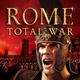 Rome : Total War