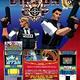 Virtua Cop