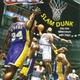Virtua NBA