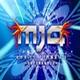 SEGA Network Mahjong MJ4