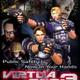 Virtua Cop 3