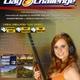 Sega Clay Challenge