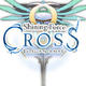 Shining Force Cross