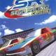 SEGA Racing Classic