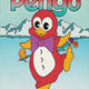 Pengo