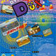 Dynamite Dux