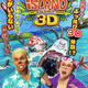 Let's Go Island 3D