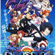 Chaos Code