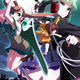 Under Night In-Birth Exe:Late[st]