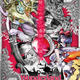 Wonderland Wars : Chronos