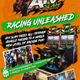 ATV Slam