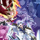 Under Night In-Birth Exe:Late[cl-r]