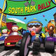 South Park Rally