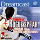 Tom Clancy's Rainbow Six Rogue Spear
