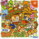 Samba de Amigo ver.2000