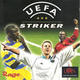 UEFA Striker