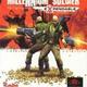 Millenium Soldier: Expendable