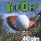 Tee Off