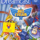 Les Aventures de Buzz l'Eclair
