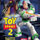 Toy Story 2