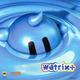 Wetrix+