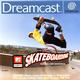 MTV Sports: Skateboarding Featuring Andy McDonald